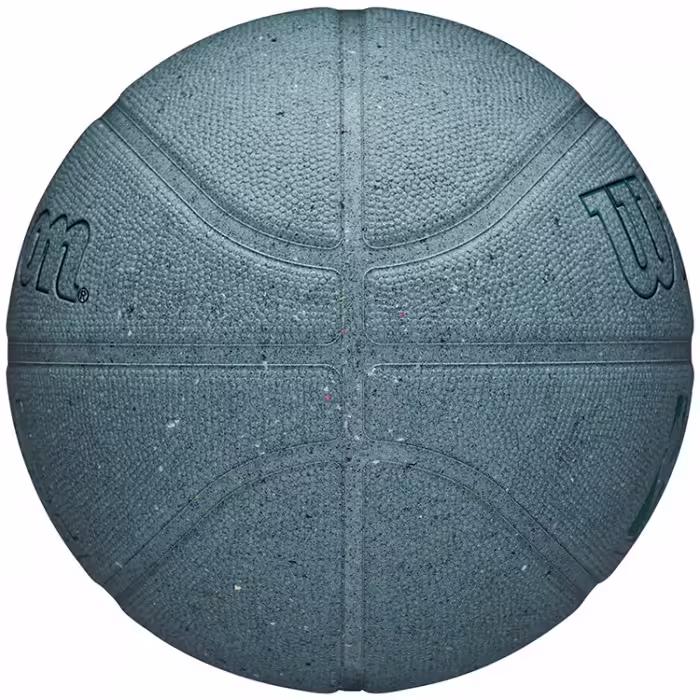 Мяч баскетбольный Wilson NBA DRV PRO BSKT - 4