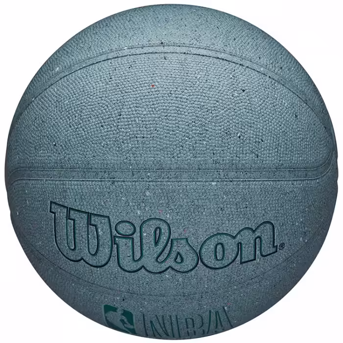 Мяч баскетбольный Wilson NBA DRV PRO BSKT - 6