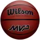 Мяч баскетбольный Wilson MVP BSKT 7