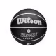 Мяч баскетбольный Wilson NBA PLAYER Icon Durant