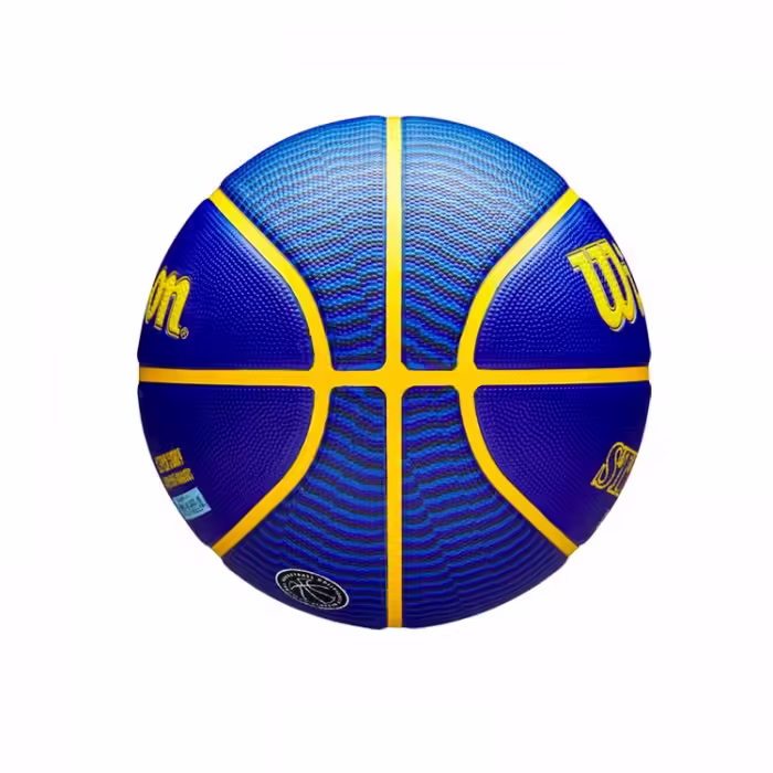 Minge baschet Wilson NBA PLAYER Icon Curry - 3