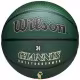 Мяч баскетбольный Wilson NBA PLAYER ICON OUTDOOR BSKT GIANNIS 7