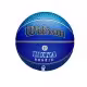 Мяч баскетбольный Wilson NBA PLAYER Icon Luka