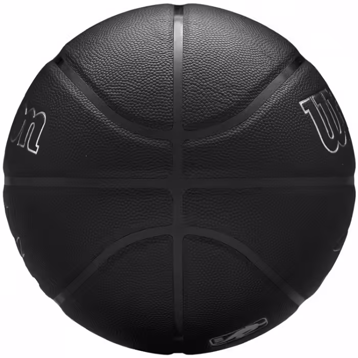 Мяч баскетбольный Wilson NBA PLAYER NIGHTMODE BSKT GIANNIS 7 - 3