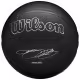 Мяч баскетбольный Wilson NBA PLAYER NIGHTMODE BSKT LEBRON 7