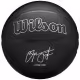 Мяч баскетбольный Wilson NBA PLAYER NIGHTMODE BSKT TATUM 7