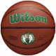Minge basket Wilson NBA TEAM ALLIANCE BSKT BOS CELTICS 7