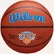 Мяч баскетбольный Wilson NBA TEAM ALLIANCE Chicago Bulls