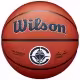 Minge basket Wilson NBA TEAM ALLIANCE BSKT LA CLIPPERS 7