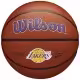 Minge basket Wilson NBA TEAM ALLIANCE BSKT LA LAKERS 7