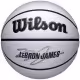 Minge basket Wilson NBA PLAYER ICON UV BSKT LEBRON 7