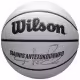Minge basket Wilson NBA PLAYER ICON UV BSKT GIANNIS 7