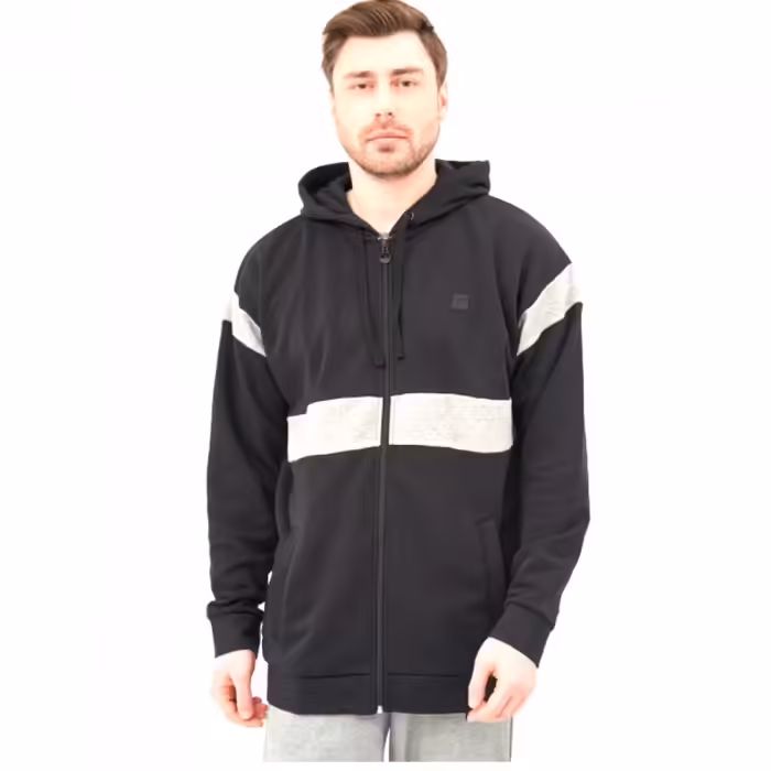 Hanorac Fila Hoody M