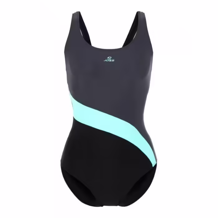 Купальник Joss Swimsuit