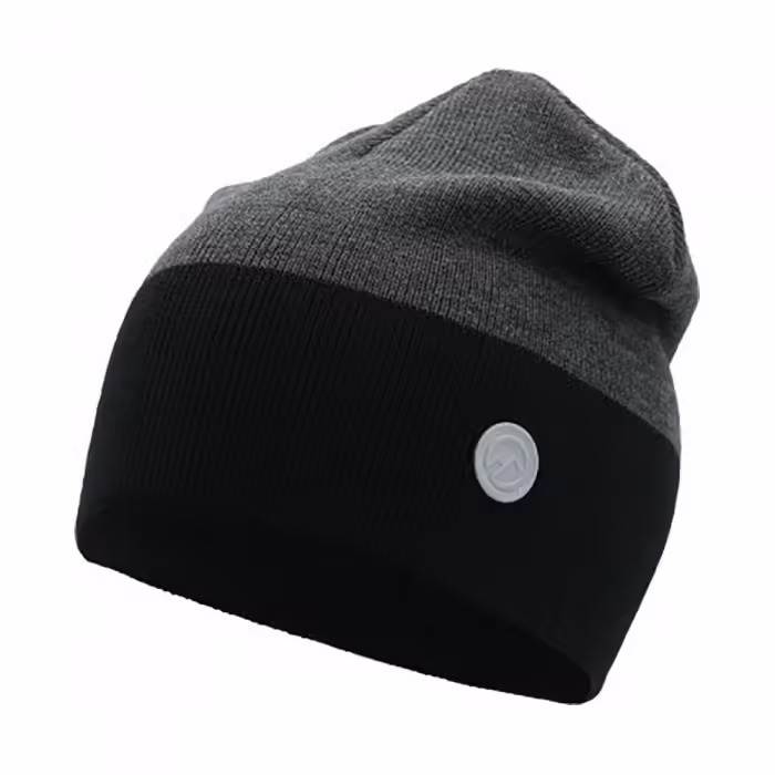 Caciula Glissade Hat Kids