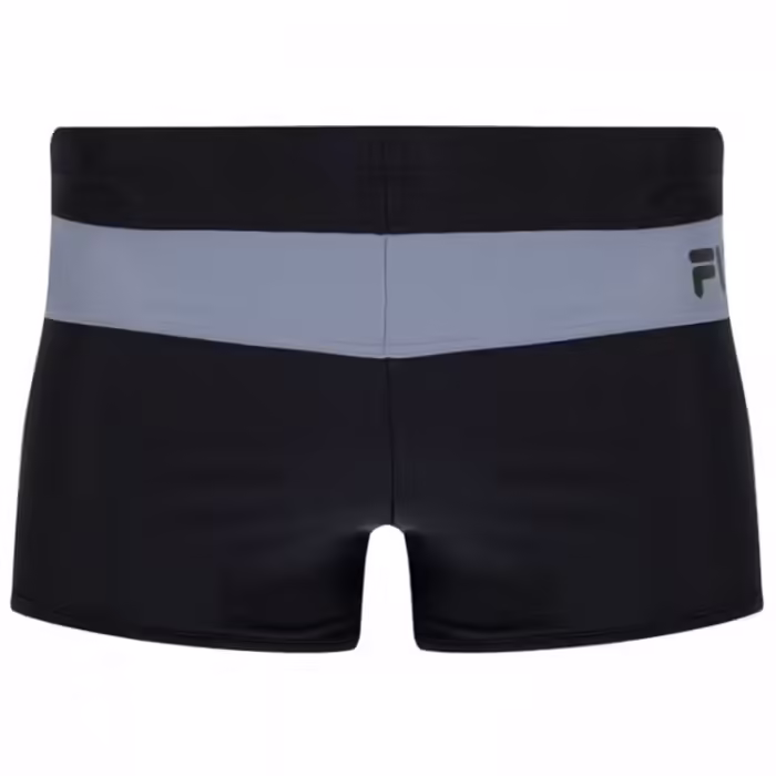 Slipi Fila Swim Brief
