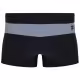 Slipi Fila Swim Brief