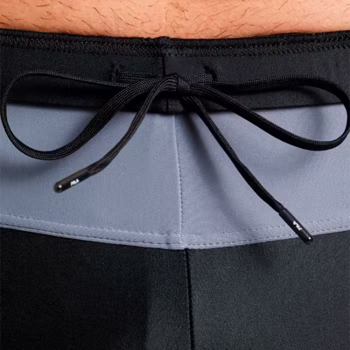 Slipi Fila Swim Brief - 4
