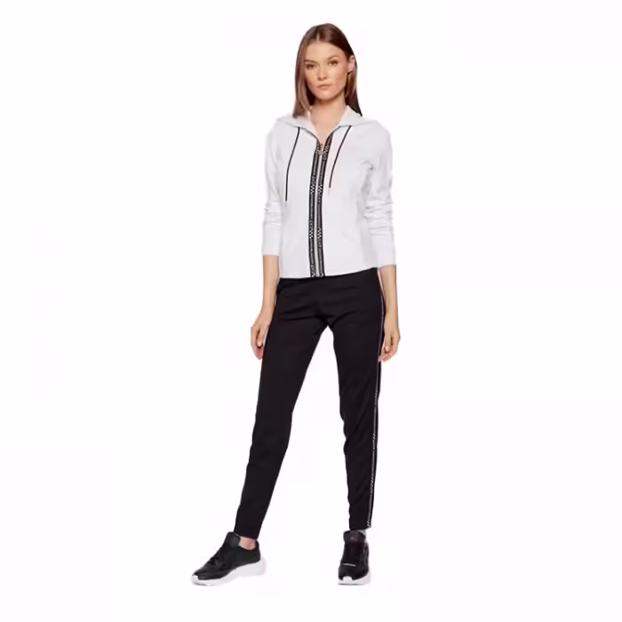 Спортивный костюм EA7 EMPORIO ARMANI TUTA SPORTIVA - 2