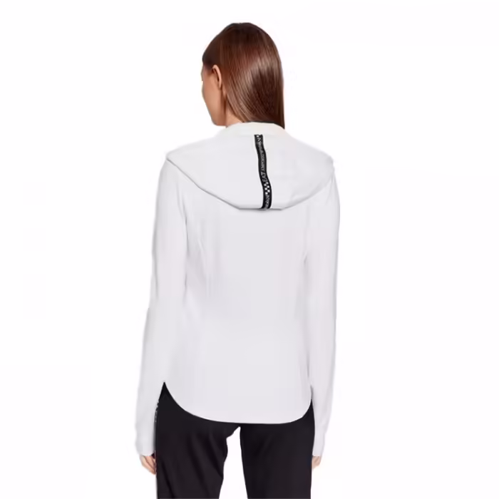 Спортивный костюм EA7 EMPORIO ARMANI TUTA SPORTIVA - 3