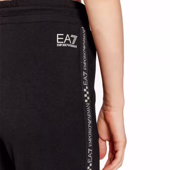 Спортивный костюм EA7 EMPORIO ARMANI TUTA SPORTIVA - 5