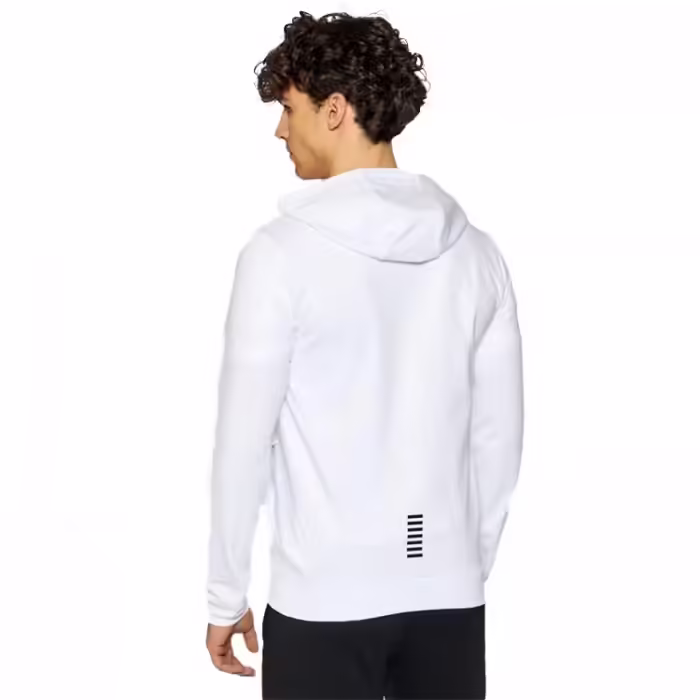 Спортивный костюм EA7 EMPORIO ARMANI TRACKSUIT EA7 - 3