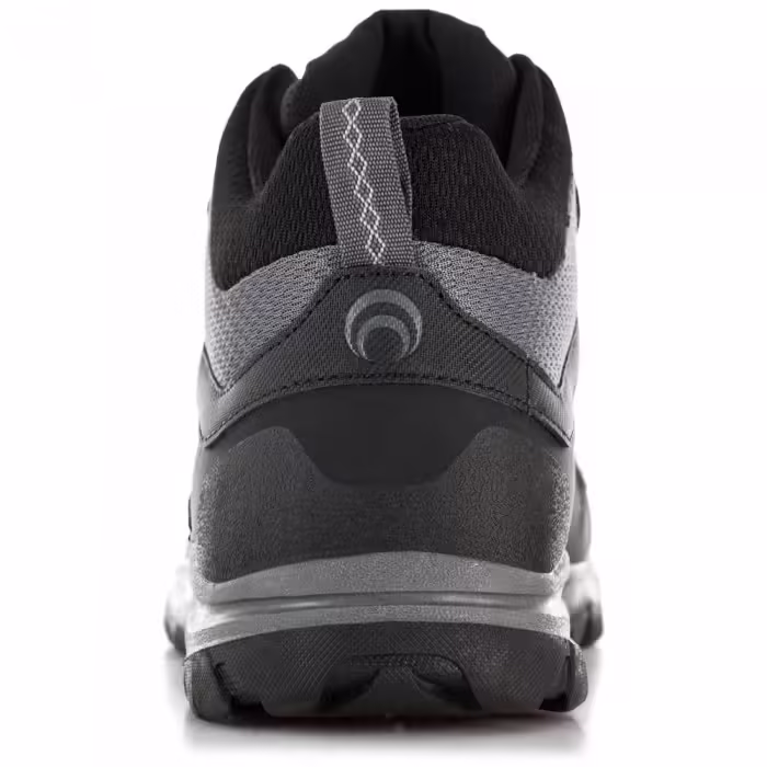 Ботинки Outventure Duster Mid - 2