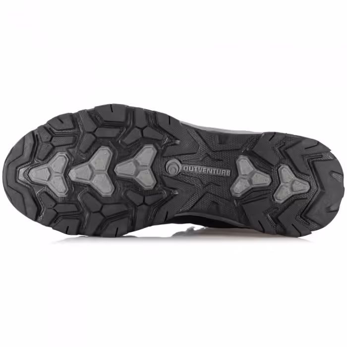 Ботинки Outventure Duster Mid - 5