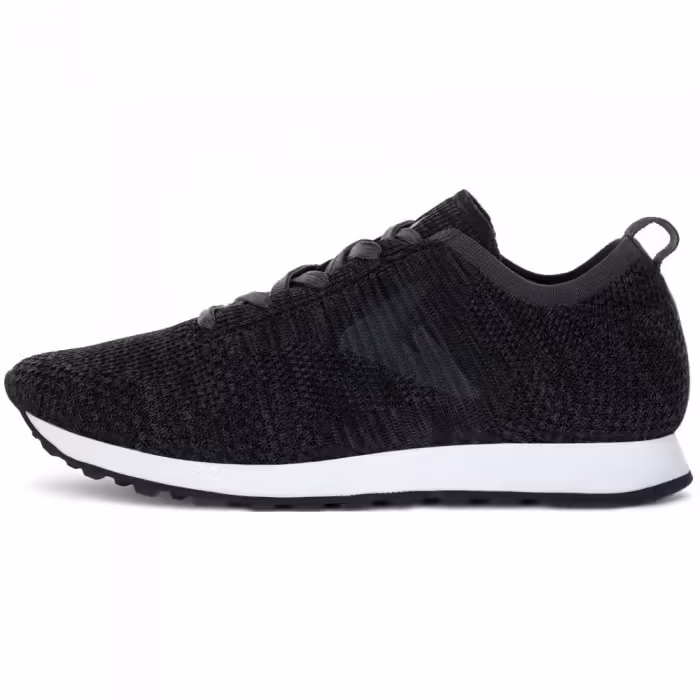 Incaltaminte Sport Demix FREE RUNNER KNIT M - 2