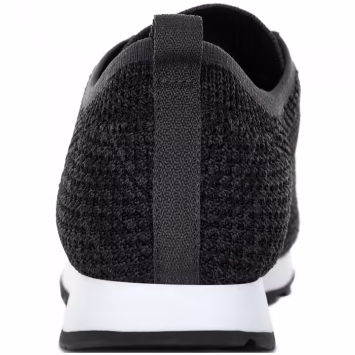 Incaltaminte Sport Demix FREE RUNNER KNIT M - 3