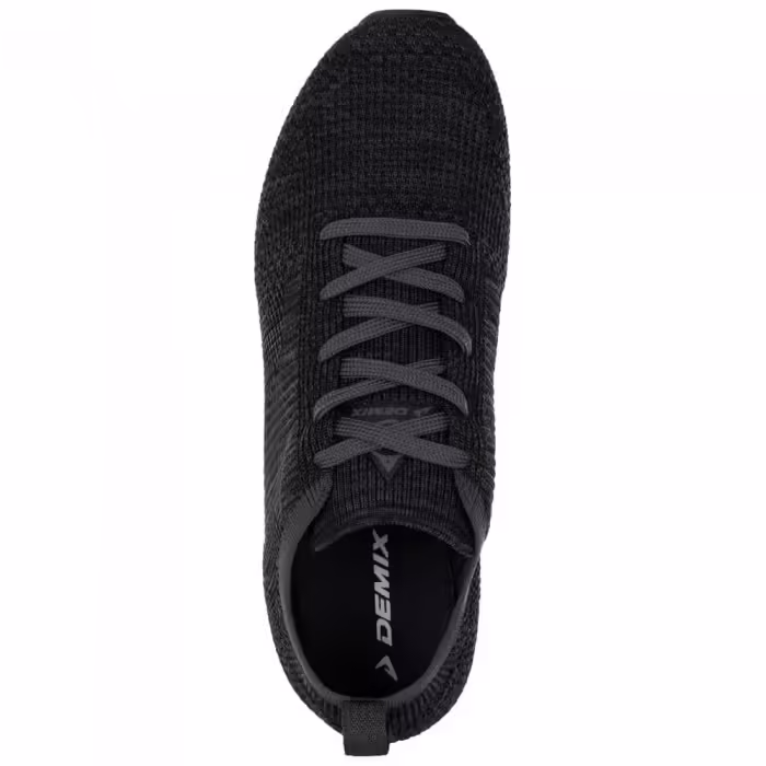 Incaltaminte Sport Demix FREE RUNNER KNIT M - 4