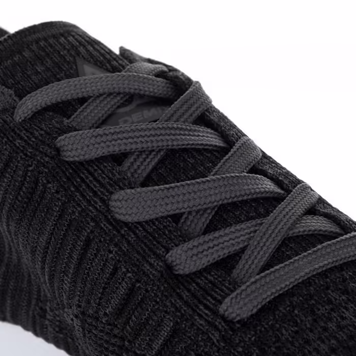 Incaltaminte Sport Demix FREE RUNNER KNIT M - 5