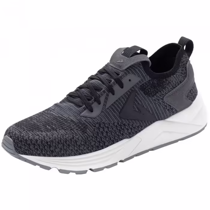 Кроссовки Demix SPRINTER KNIT M - 2