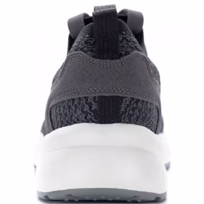 Кроссовки Demix SPRINTER KNIT M - 3
