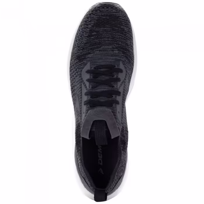 Кроссовки Demix SPRINTER KNIT M - 5