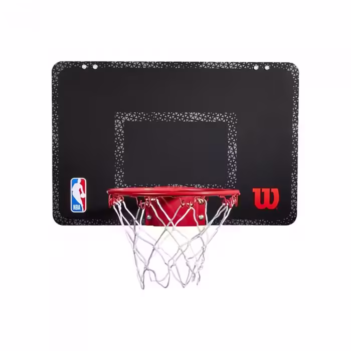 Inel baschet Wilson NBA forge team