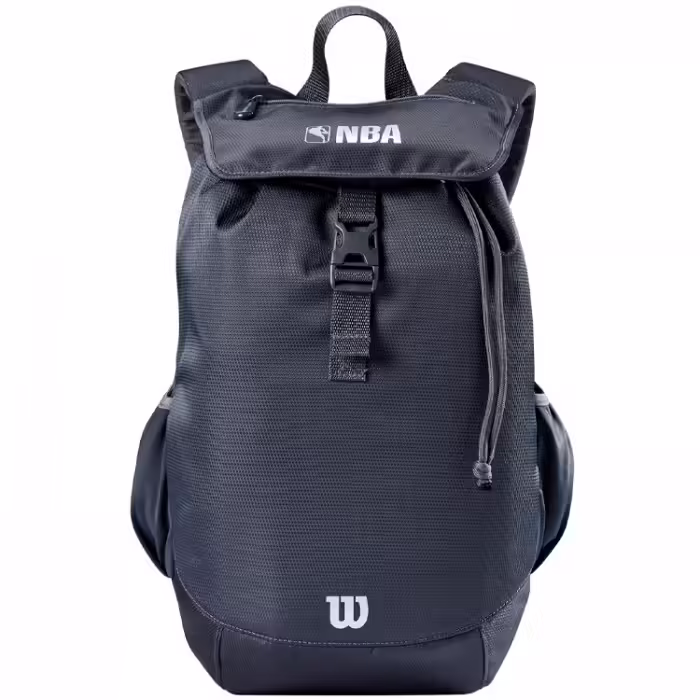 Рюкзак Wilson NBA FORGE BACKPACK