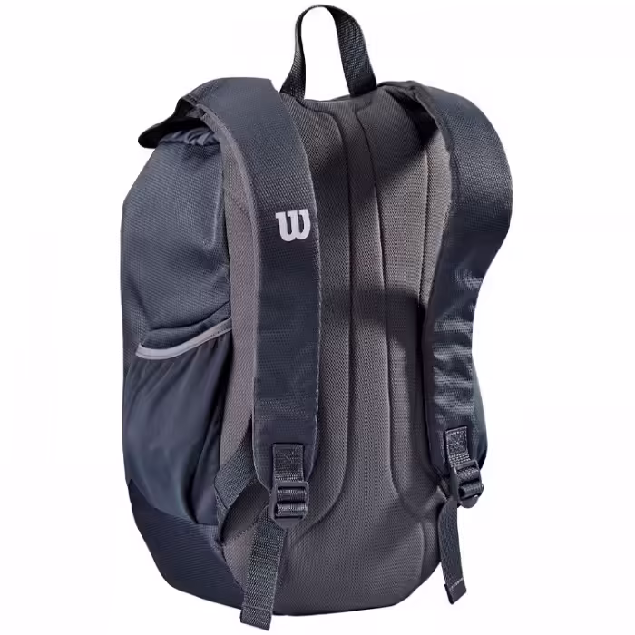 Рюкзак Wilson NBA FORGE BACKPACK - 3