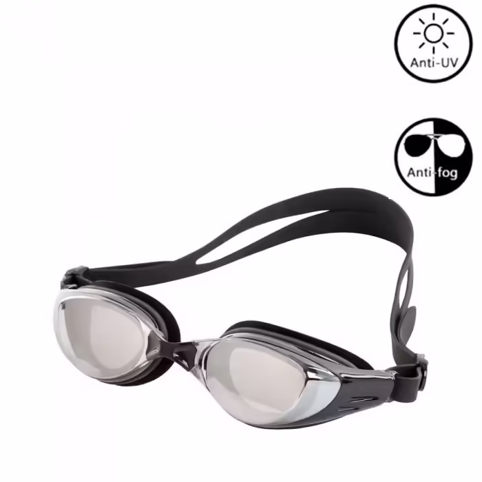 Ochelari de inot Joss Goggles