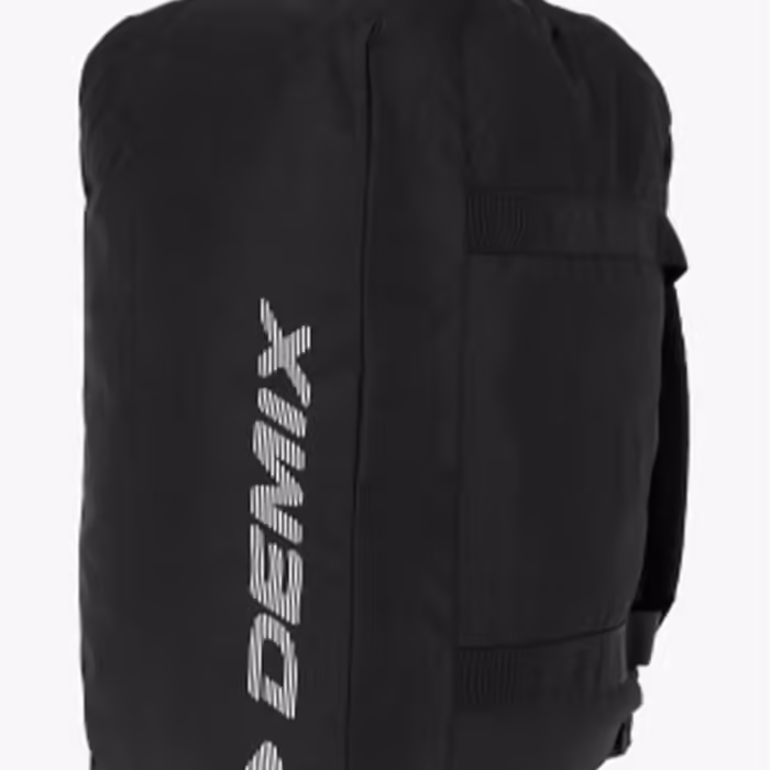 Geanta Demix Bag - 2
