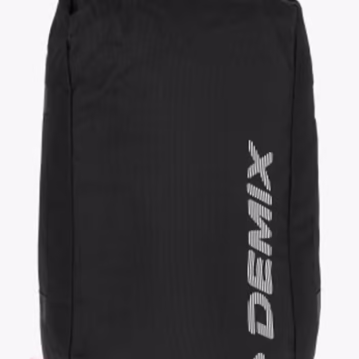 Geanta Demix Bag - 4