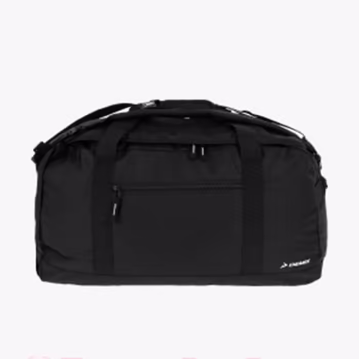 Geanta Demix Bag - 5