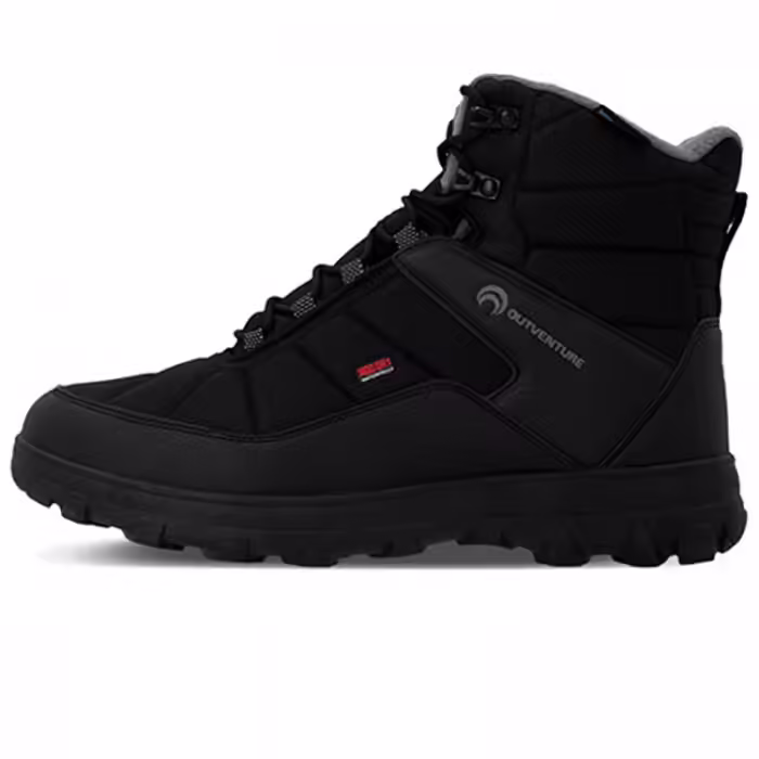 Ботинки Outventure Winterhike