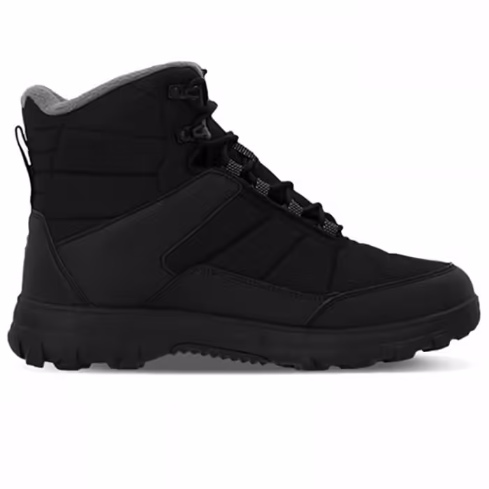 Ботинки Outventure Winterhike - 2