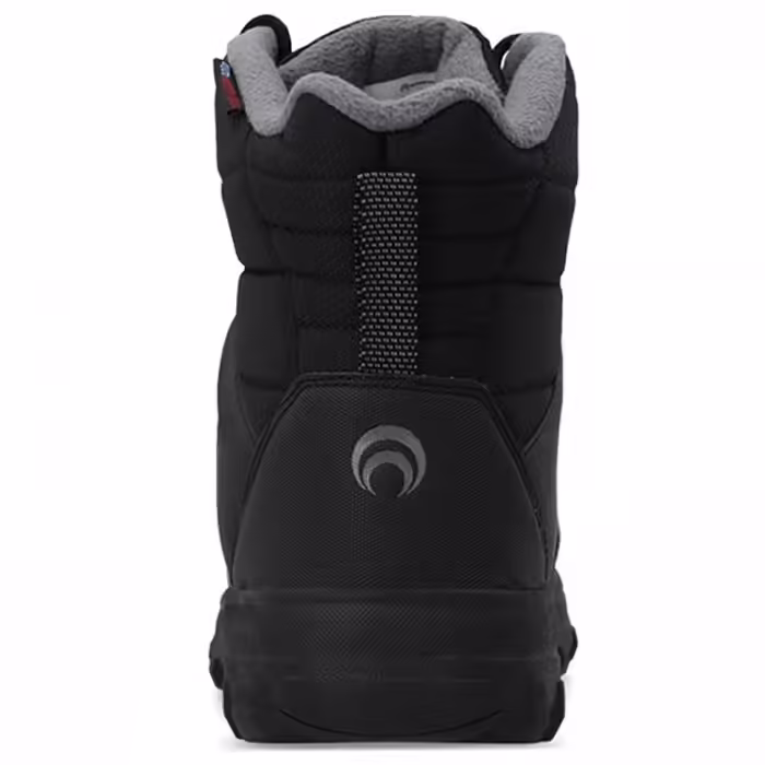 Ботинки Outventure Winterhike - 3