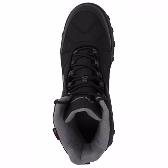 Ботинки Outventure Winterhike - 4