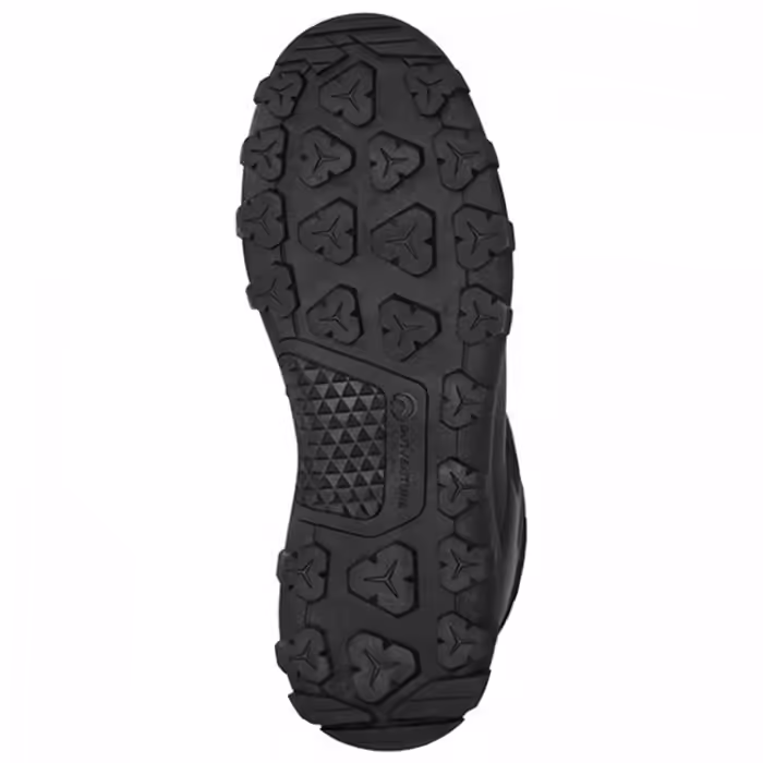 Ботинки Outventure Winterhike - 5