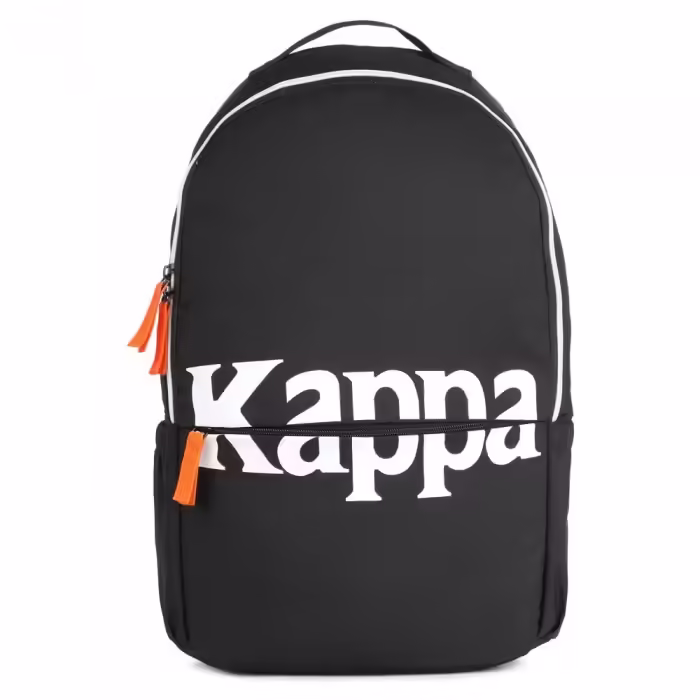Rucsac Kappa Backpack