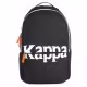 Rucsac Kappa Backpack