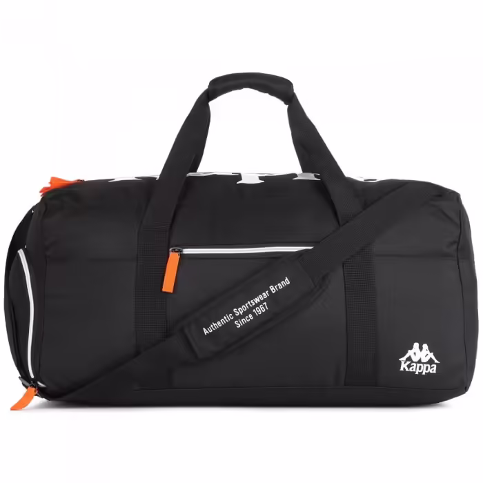 Сумка Kappa Bag